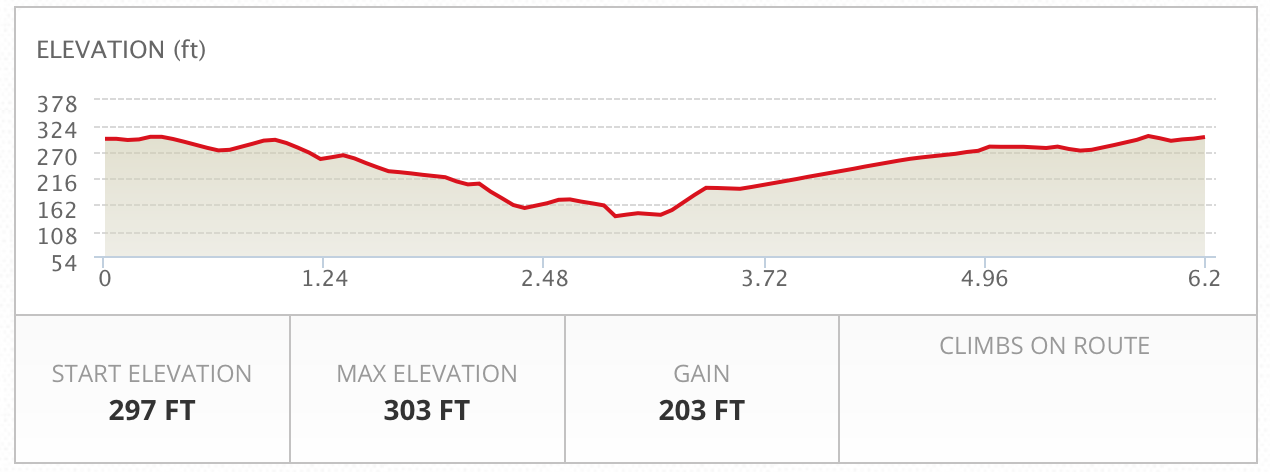 Screen Shot 2019-04-15 at 10.37.04 AM.png